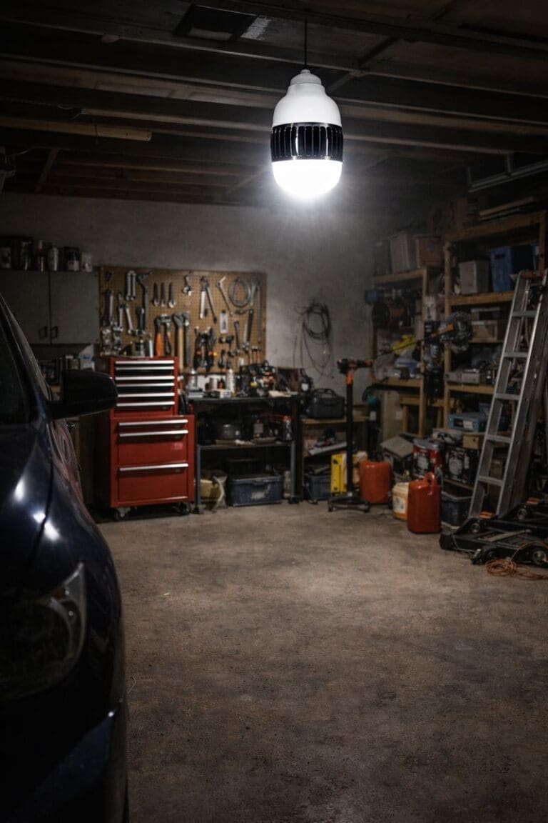 WhatsApp Image 2026-01-15 at 9.43