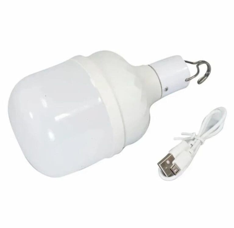 WhatsApp Image 2026-01-16 at 11.01