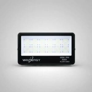 WhatsApp Image 2026-01-16 at 3.59