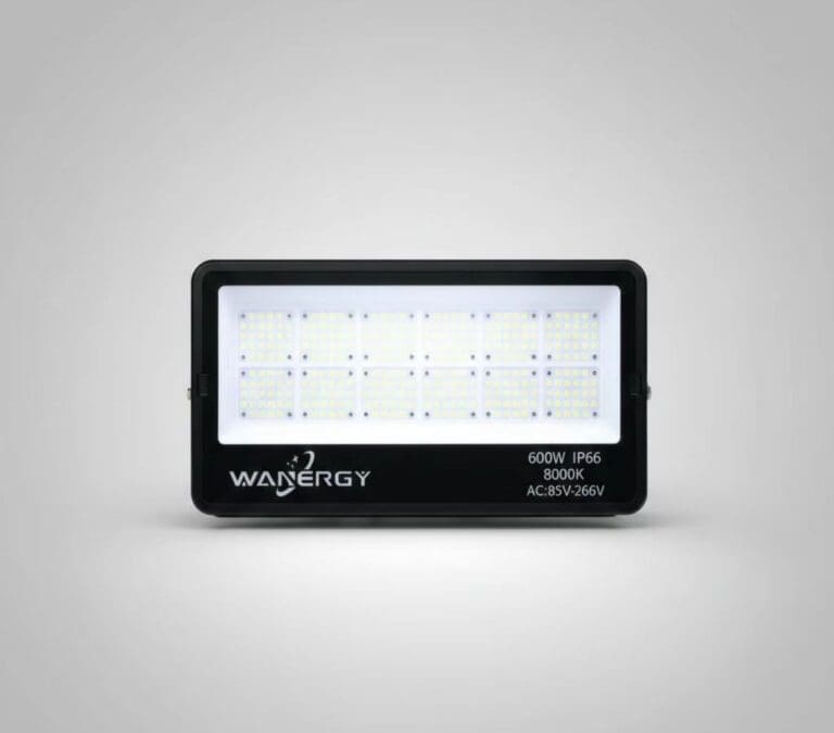 WhatsApp Image 2026-01-16 at 3.59