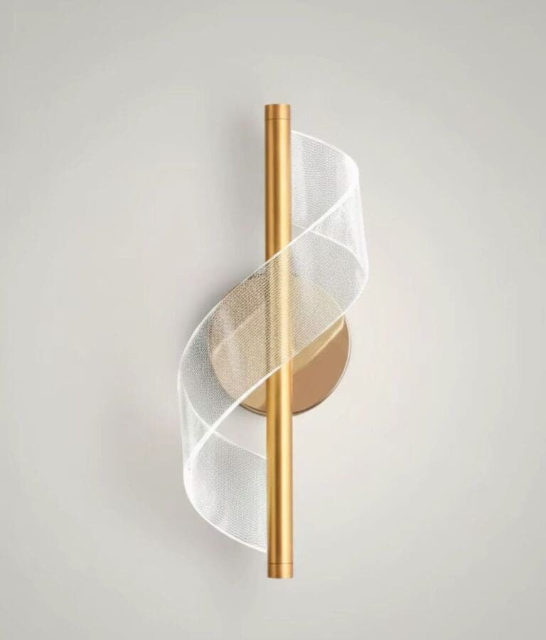 WhatsApp Image 2026-01-17 at 8.12