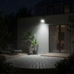 WhatsApp Image 2026-01-17 at 8.41