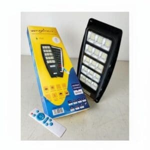 WhatsApp Image 2026-01-17 at 9.37