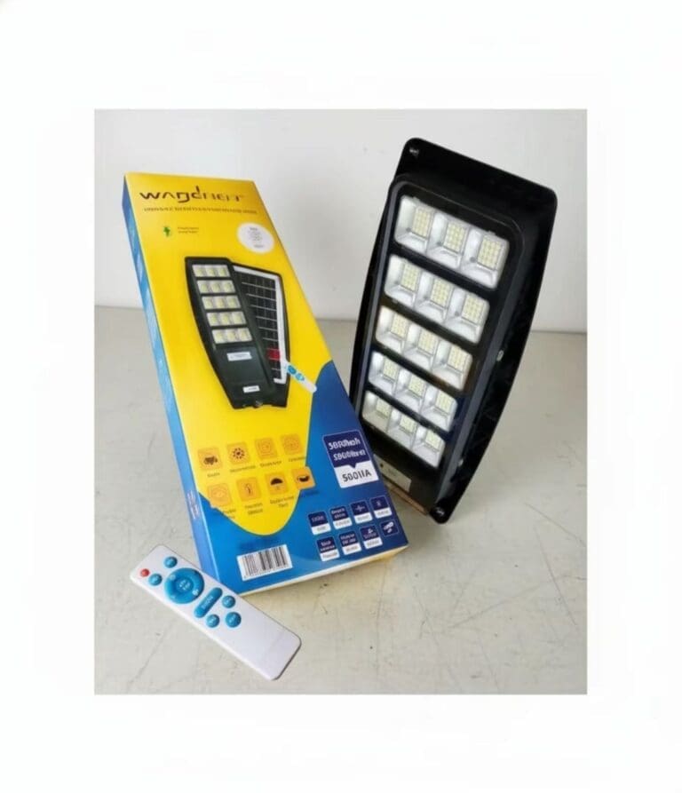 WhatsApp Image 2026-01-17 at 9.37