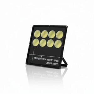 WhatsApp Image 2026-01-17 at 9.46