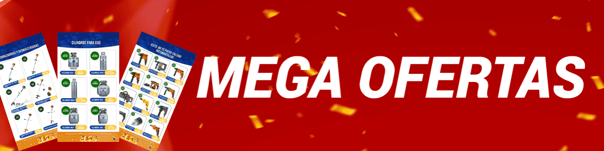 MEGA OFERTAS_